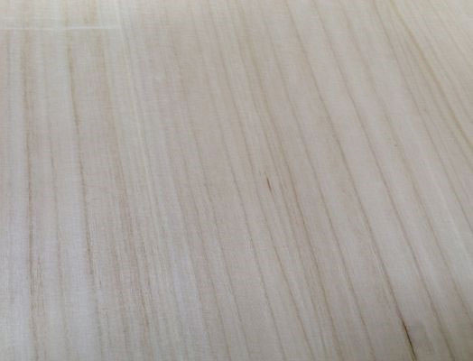 莊寨生態(tài)板圖片 莊寨生態(tài)板圖片