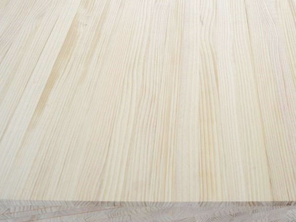家具生態(tài)板 家具生態(tài)板